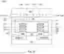 Fig. 07 - SEMICONDUCTOR STRUCTURE AND MANUFACTURING METHOD THEREOF