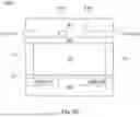 Fig. 08 - SEMICONDUCTOR STRUCTURE AND MANUFACTURING METHOD THEREOF