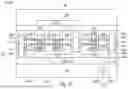 Fig. 09 - SEMICONDUCTOR STRUCTURE AND MANUFACTURING METHOD THEREOF