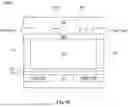 Fig. 22 - SEMICONDUCTOR STRUCTURE AND MANUFACTURING METHOD THEREOF