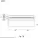 Fig. 35 - SEMICONDUCTOR STRUCTURE AND MANUFACTURING METHOD THEREOF