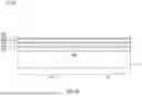 Fig. 43 - SEMICONDUCTOR STRUCTURE AND MANUFACTURING METHOD THEREOF