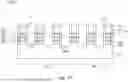 Fig. 49 - SEMICONDUCTOR STRUCTURE AND MANUFACTURING METHOD THEREOF