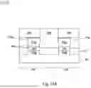 Fig. 71 - SEMICONDUCTOR STRUCTURE AND MANUFACTURING METHOD THEREOF