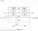Fig. 77 - SEMICONDUCTOR STRUCTURE AND MANUFACTURING METHOD THEREOF