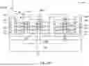 Fig. 83 - SEMICONDUCTOR STRUCTURE AND MANUFACTURING METHOD THEREOF
