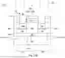Fig. 85 - SEMICONDUCTOR STRUCTURE AND MANUFACTURING METHOD THEREOF
