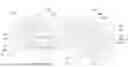 Fig. 01 - ELECTRONIC DEVICE