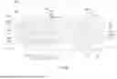Fig. 07 - ELECTRONIC DEVICE
