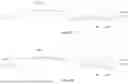 Fig. 09 - ELECTRONIC DEVICE