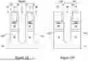 Fig. 04 - Transistor Gate Contacts and Methods of Forming the Same
