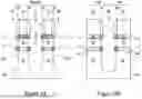 Fig. 06 - Transistor Gate Contacts and Methods of Forming the Same