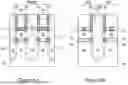 Fig. 07 - Transistor Gate Contacts and Methods of Forming the Same