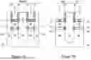 Fig. 08 - Transistor Gate Contacts and Methods of Forming the Same