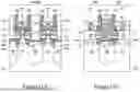 Fig. 22 - Transistor Gate Contacts and Methods of Forming the Same