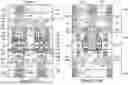 Fig. 32 - Transistor Gate Contacts and Methods of Forming the Same