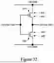 Fig. 33 - Transistor Gate Contacts and Methods of Forming the Same