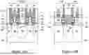 Fig. 35 - Transistor Gate Contacts and Methods of Forming the Same