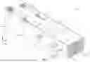 Fig. 02 - METHODS OF FORMING MICROELECTRONIC DEVICES