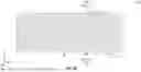 Fig. 07 - METHODS OF FORMING MICROELECTRONIC DEVICES