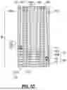 Fig. 20 - METHODS OF FORMING MICROELECTRONIC DEVICES
