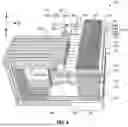 Fig. 22 - METHODS OF FORMING MICROELECTRONIC DEVICES
