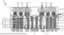 Fig. 01 - SEMICONDUCTOR DEVICES AND METHODS OF MANUFACTURING SEMICONDUCTOR DEVICES