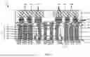 Fig. 02 - SEMICONDUCTOR DEVICES AND METHODS OF MANUFACTURING SEMICONDUCTOR DEVICES