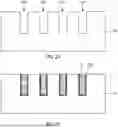 Fig. 03 - SEMICONDUCTOR DEVICES AND METHODS OF MANUFACTURING SEMICONDUCTOR DEVICES