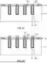 Fig. 04 - SEMICONDUCTOR DEVICES AND METHODS OF MANUFACTURING SEMICONDUCTOR DEVICES