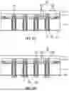 Fig. 06 - SEMICONDUCTOR DEVICES AND METHODS OF MANUFACTURING SEMICONDUCTOR DEVICES