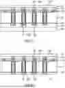 Fig. 07 - SEMICONDUCTOR DEVICES AND METHODS OF MANUFACTURING SEMICONDUCTOR DEVICES