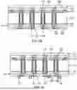 Fig. 08 - SEMICONDUCTOR DEVICES AND METHODS OF MANUFACTURING SEMICONDUCTOR DEVICES