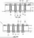 Fig. 09 - SEMICONDUCTOR DEVICES AND METHODS OF MANUFACTURING SEMICONDUCTOR DEVICES