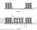 Fig. 16 - SEMICONDUCTOR DEVICES AND METHODS OF MANUFACTURING SEMICONDUCTOR DEVICES