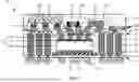 Fig. 20 - SEMICONDUCTOR DEVICES AND METHODS OF MANUFACTURING SEMICONDUCTOR DEVICES