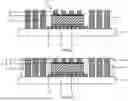 Fig. 22 - SEMICONDUCTOR DEVICES AND METHODS OF MANUFACTURING SEMICONDUCTOR DEVICES