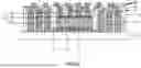 Fig. 23 - SEMICONDUCTOR DEVICES AND METHODS OF MANUFACTURING SEMICONDUCTOR DEVICES