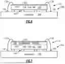 Fig. 04 - Shielded radio-frequency devices configured to provide shielding for electromagnetic interference (EMI)
