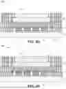 Fig. 08 - Chiplet first architecture for die tiling applications