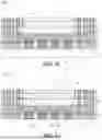 Fig. 09 - Chiplet first architecture for die tiling applications