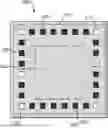 Fig. 01 - METHODS RELATED TO DUAL-SIDED MODULE WITH LAND-GRID ARRAY (LGA) FOOTPRINT