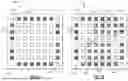 Fig. 02 - METHODS RELATED TO DUAL-SIDED MODULE WITH LAND-GRID ARRAY (LGA) FOOTPRINT