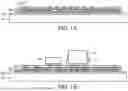 Fig. 02 - SEMICONDUCTOR DEVICE AND METHOD OF MANUFACTURE
