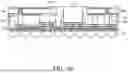 Fig. 06 - SEMICONDUCTOR DEVICE AND METHOD OF MANUFACTURE
