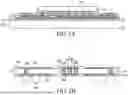Fig. 07 - SEMICONDUCTOR DEVICE AND METHOD OF MANUFACTURE