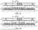 Fig. 08 - SEMICONDUCTOR DEVICE AND METHOD OF MANUFACTURE