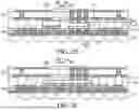 Fig. 09 - SEMICONDUCTOR DEVICE AND METHOD OF MANUFACTURE