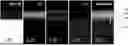 Fig. 01 - METHOD FOR MANUFACTURING SILICON-COATED COPPER, SILICON-COATED ANTI-OXIDATION COPPER USING SAME, AND SEMICONDUCTOR DEVICE USING SAME