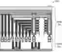 Fig. 01 - VERTICAL MEMORY DEVICES